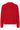 Brand Turbo brand-6e221455-32a0-44e6-af80-5a6e7463430b image 2/7