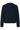Brand Turbo brand-898a7ae2-42c8-4834-8621-ad8f5287248c image 2/7