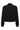 Brand Turbo brand-d786e8a0-6049-40f1-b4fe-6f4e9cb8eaa9 image 2/12