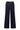 Brand Turbo brand-8c1b431c-8fd2-402e-8404-dcf51dcc2b6f image 1/10