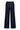 Brand Turbo brand-8c1b431c-8fd2-402e-8404-dcf51dcc2b6f image 2/10