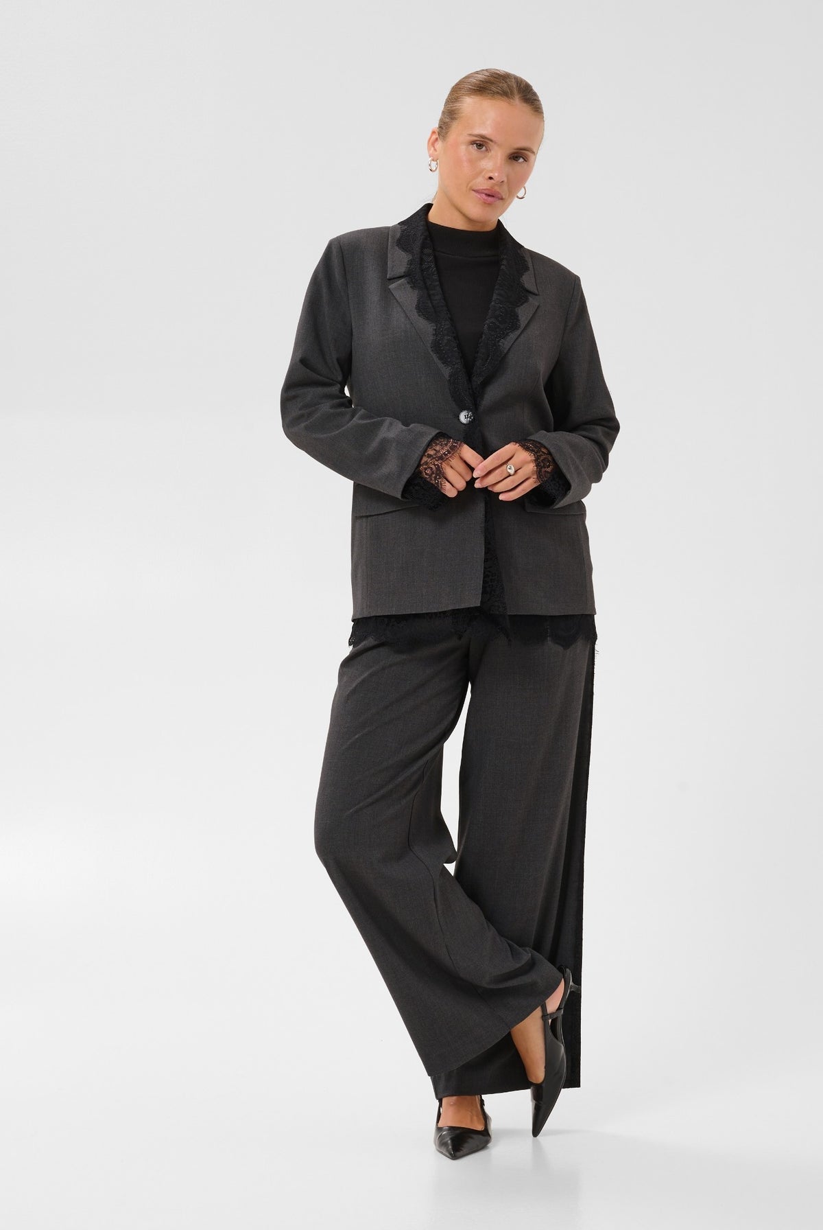 Brand Turbo brand-e66bb475-e0c7-42ae-a2e7-25dfa6a22ce9 image 10/10