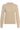Brand Turbo brand-b9dff220-c6f7-4754-81e9-8eec86306f1e image 1/7
