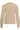 Brand Turbo brand-b9dff220-c6f7-4754-81e9-8eec86306f1e image 2/7