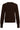 Brand Turbo brand-292a82e8-0667-4f71-a237-005f620dc721 image 2/7