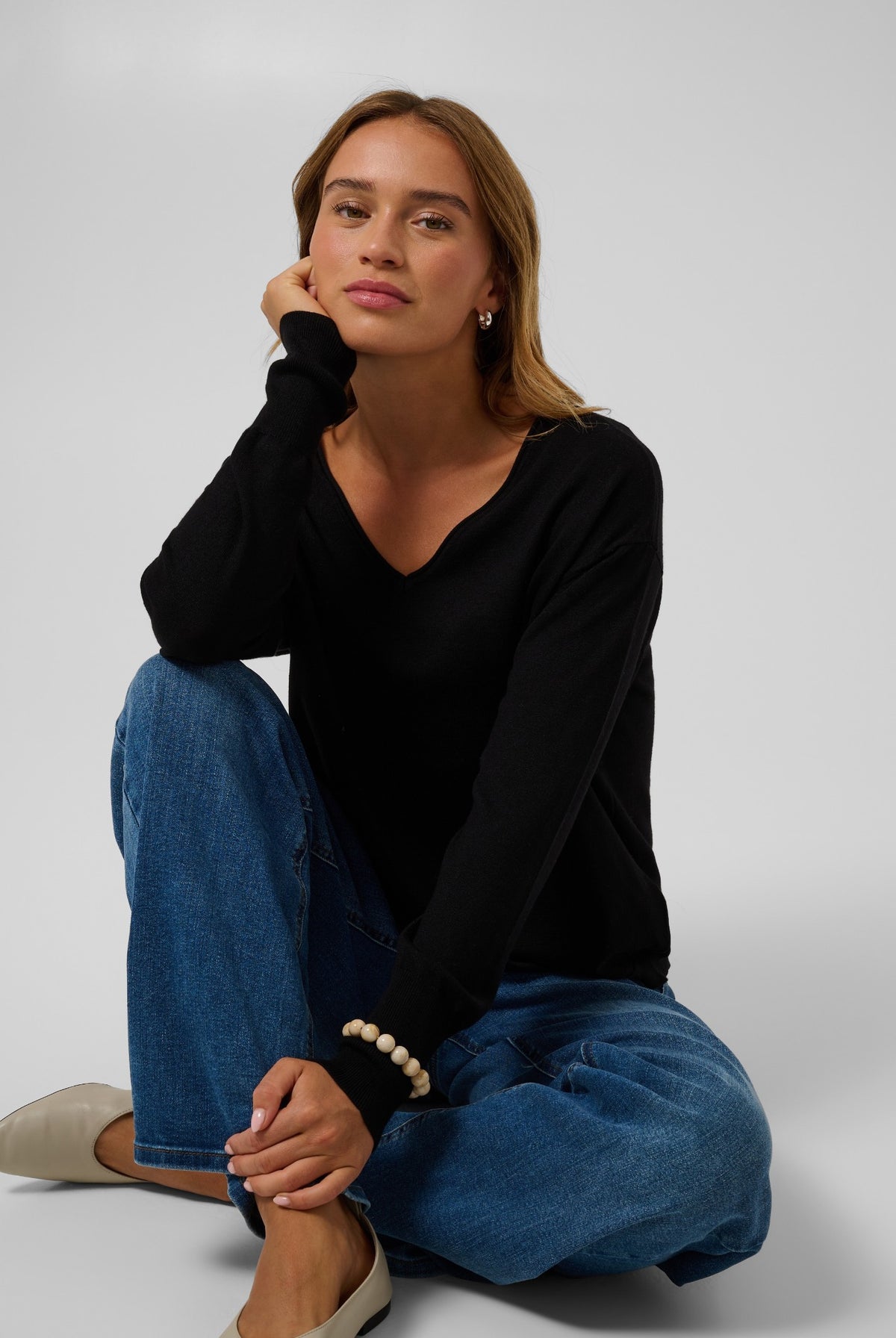 Brand Turbo brand-347aa27b-cfdd-43b9-81e3-7d32d72f3e21 image 5/7