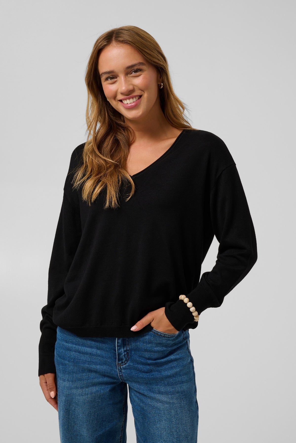 Brand Turbo brand-347aa27b-cfdd-43b9-81e3-7d32d72f3e21 image 7/7