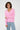 Brand Turbo brand-e83ce9b2-5da5-424b-a46f-fd23c36e51f7 image 2/5