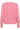 Brand Turbo brand-4a8e469c-c2f3-43ac-8e62-e6e030a393be image 2/7