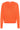 Brand Turbo brand-31c9a612-262a-48a8-9098-2f67644b2de5 image 1/7