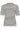 Brand Turbo brand-5e7db5b7-292c-4a3b-9b97-238ae5048930 image 2/7