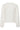Brand Turbo brand-338cd017-7918-431a-8e3d-651c6041bdca image 2/7