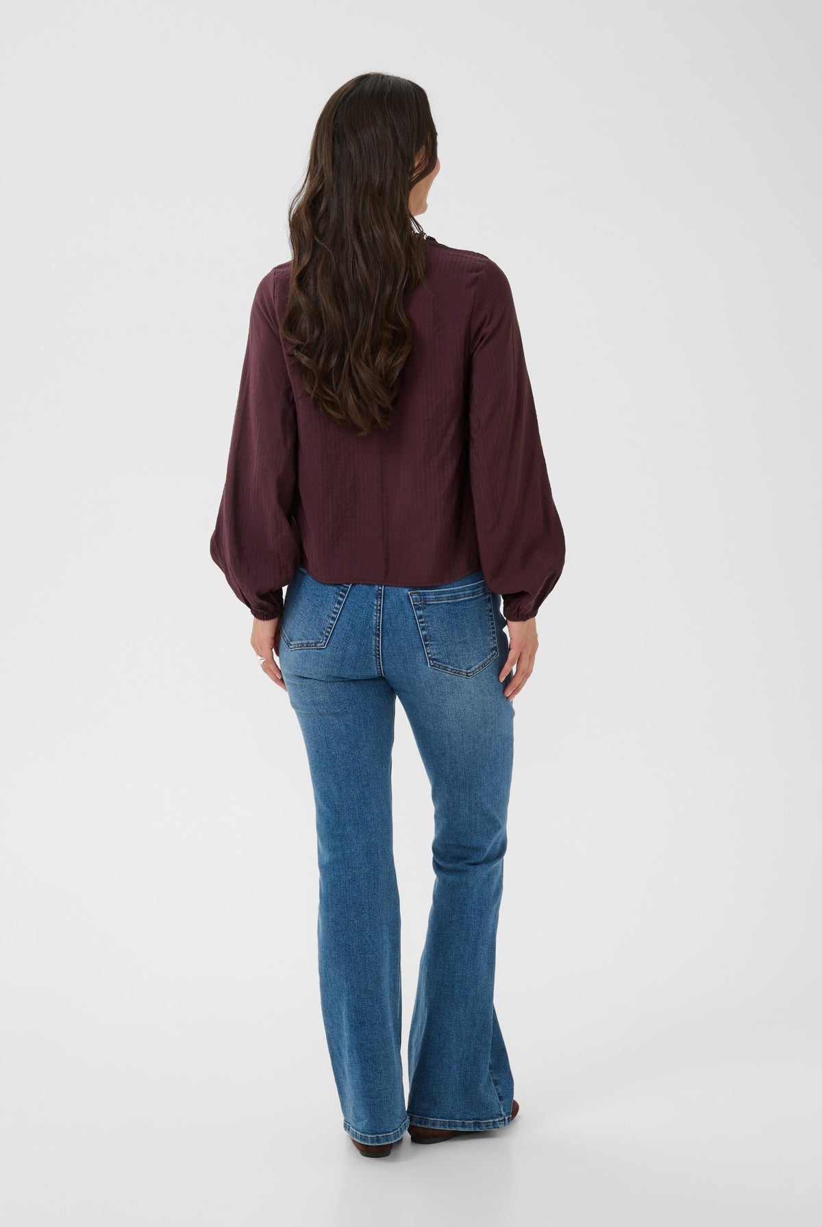 Brand Turbo brand-3d01048c-a599-423d-93f7-5a6eea5403d2 image 3/7