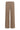 Brand Turbo brand-2527f554-5a2b-401e-9bd8-42206b6b0fdf image 1/8