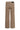 Brand Turbo brand-2527f554-5a2b-401e-9bd8-42206b6b0fdf image 2/8