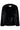 Brand Turbo brand-c1ea9ea6-31de-4741-9653-b6a0a51203dc image 1/9