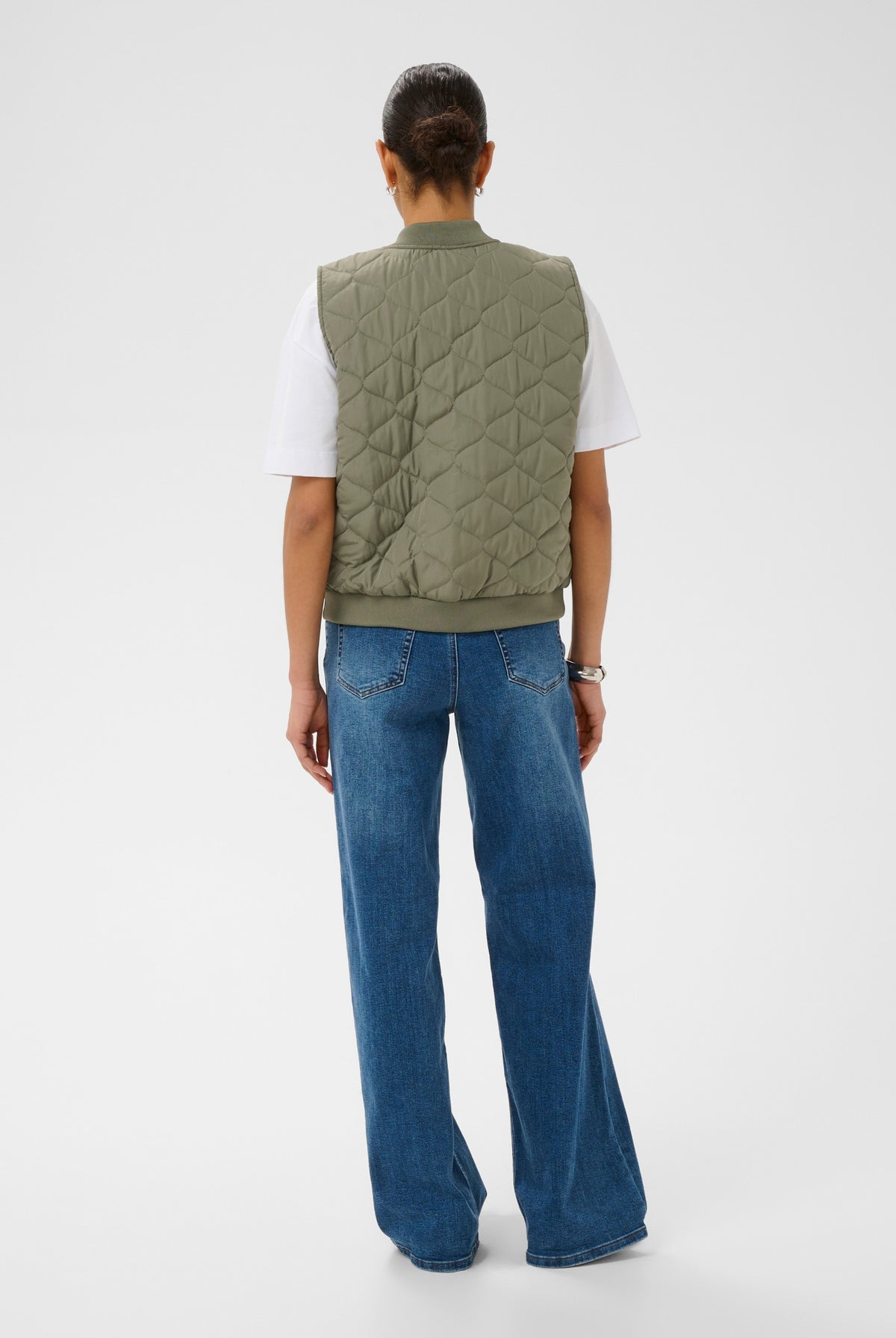 Brand Turbo brand-6e54720e-76cb-4fef-b700-b59e5d1512e6 image 4/6