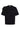 Brand Turbo brand-f9a8bbe2-18d5-46a9-aca9-2e99f1ed81e6 image 1/2