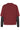 Brand Turbo brand-77997335-6ae4-480b-9a3f-3c7773062b9a image 2/7