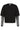 Brand Turbo brand-4379a1f3-f60c-4017-99f6-4ae9cab128b7 image 1/5