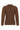KAloana Cardigan Carafe - 191116 - 10512387