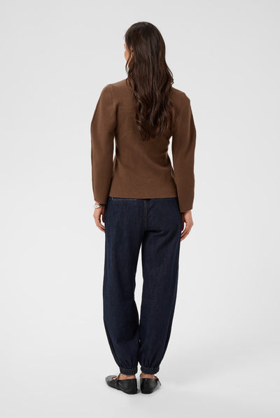 KAloana Cardigan Carafe - 191116 - 10512387 Thumbnail