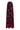 Brand Turbo brand-912e4d84-6a8c-4115-9d06-d4352c526a34 image 1/11