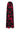 Brand Turbo brand-912e4d84-6a8c-4115-9d06-d4352c526a34 image 2/11