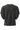 Brand Turbo brand-a72dd88c-6796-4898-b18a-04568a00e512 image 2/11