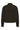 Brand Turbo brand-660e6bf2-0344-4eaa-9fba-3b5614cf805f image 2/7