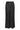 Brand Turbo brand-684a38db-4de6-4160-a1ba-6ff1dea9b1b2 image 1/8