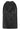 Brand Turbo brand-b59614dc-90ca-4fb5-9385-463824f1ac51 image 1/11