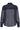 Brand Turbo brand-a677f684-bc95-4209-bdea-199ce4a51f15 image 2/7