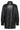 Brand Turbo brand-c772d313-62d1-4617-80fa-6f443e15f24e image 2/9