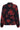 Brand Turbo brand-2dd123d2-0e06-4cd9-8089-0a2ac209051c image 2/7