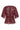Brand Turbo brand-e1e61119-f917-4ac4-ac2d-a9336885e16e image 2/10