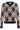 Brand Turbo brand-b4f797f2-3363-4b05-8739-d33d45a6a4f3 image 1/7