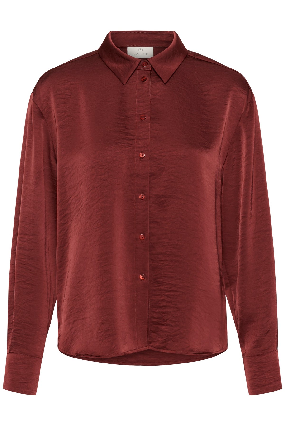 Brand Turbo brand-0bbb2111-5818-46c8-8998-7f909cba59cf image 1/8