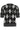 Brand Turbo brand-2647bc6f-8b21-4a44-ac92-9754ad863fe1 image 2/8