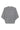 Brand Turbo brand-67410114-3bd9-4feb-b3c2-82eebc3144fa image 1/2
