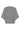 Brand Turbo brand-67410114-3bd9-4feb-b3c2-82eebc3144fa image 2/2