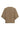Brand Turbo brand-f7b8b924-2318-4ef2-a117-a88059967870 image 2/2