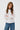 Brand Turbo brand-d1cd5d7f-e312-4fe6-a9d2-28bd44dba179 image 1/5