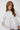 Brand Turbo brand-d1cd5d7f-e312-4fe6-a9d2-28bd44dba179 image 2/5