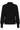 Brand Turbo brand-6864e9d4-71c8-4c7d-a891-656a2a75f9f5 image 1/7