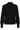 Brand Turbo brand-6864e9d4-71c8-4c7d-a891-656a2a75f9f5 image 2/7