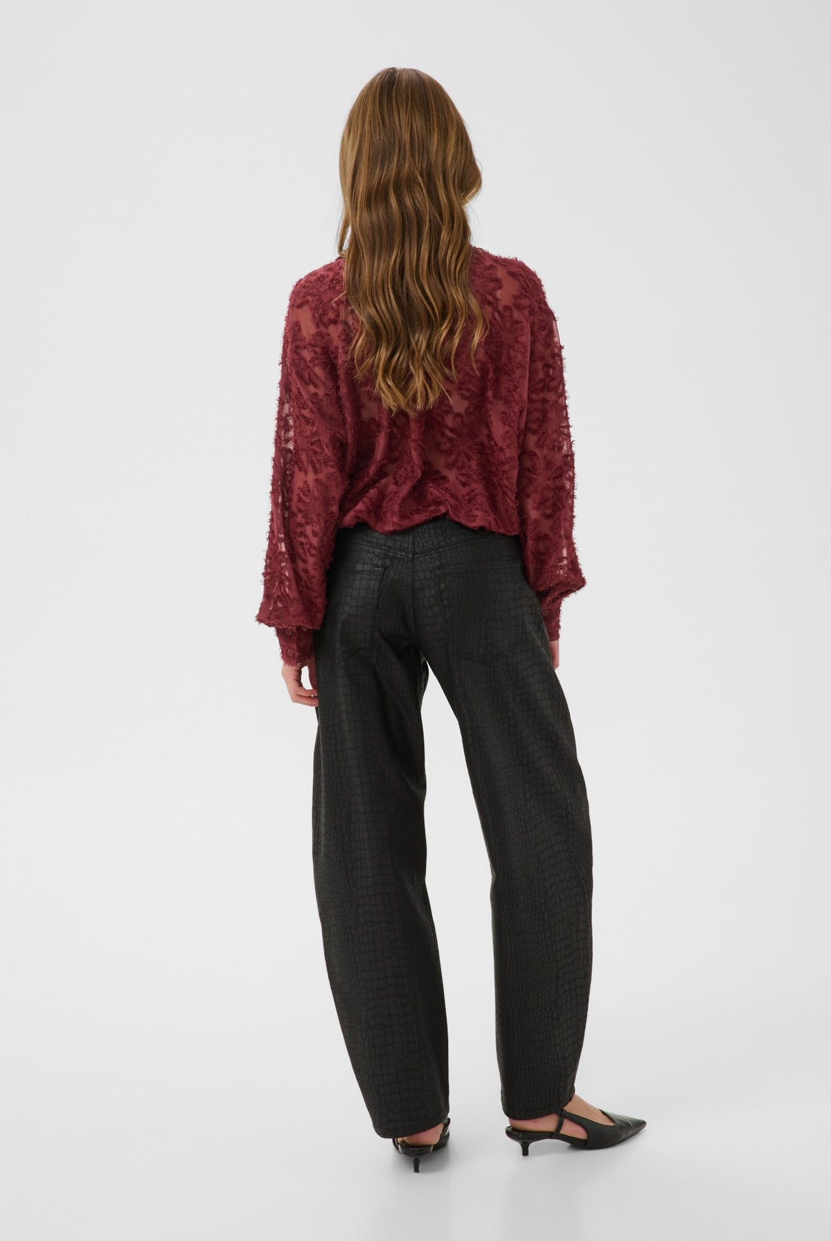 Brand Turbo brand-8b4e5582-b408-421c-af5e-0c21a48fb915 image 4/9