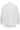 Brand Turbo brand-c72d6a32-51be-4af4-a01b-51b877cb9d57 image 2/12