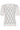 Brand Turbo brand-8a78704a-bb1f-4446-a8f9-0b8911f664e2 image 1/7