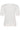 Brand Turbo brand-8a78704a-bb1f-4446-a8f9-0b8911f664e2 image 2/7